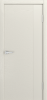 Межкомнатная Дверь Verda В-15 Бьянко Глухая / Верда.