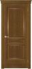 Межкомнатная Дверь Verda Триадорс Ольха Глухая / Верда.