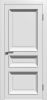 Межкомнатная Дверь Verda Стелла 3 Рал Глухая 2000х700мм (Полотно 1шт) / Верда.