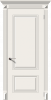Межкомнатная Дверь Verda Нюкторн Рал Глухая / Верда.