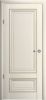 Межкомнатная Дверь Verda Версаль 1 Ваниль Глухая / Верда.