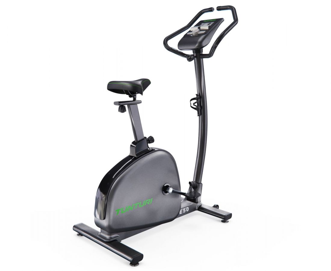 TUNTURI PERFORMANCE E50