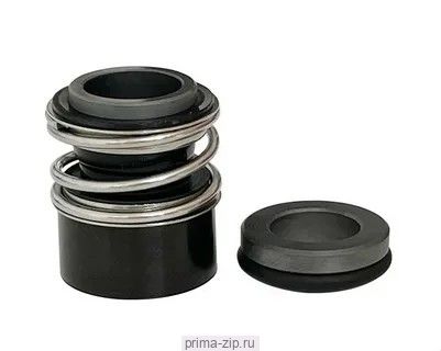 Торцевое уплотнение B02K-48 MECHANICAL SEAL-KSB NU 048 SO-1