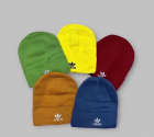 Шапка детская 46359