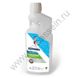Антифосфат, 1 л