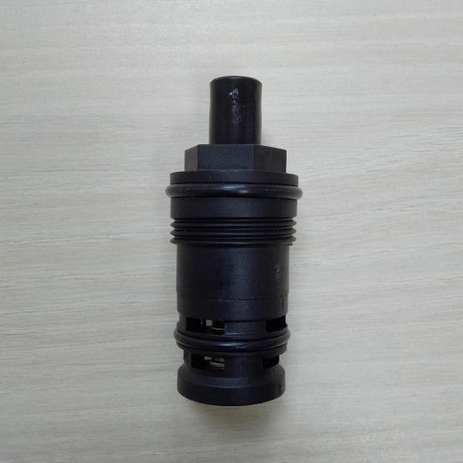 Картридж дивертора "нажми-переключи" для W40-39
