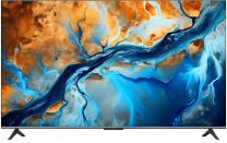 65" Телевизор Xiaomi Mi TV S Mini LED 65 2025 RU