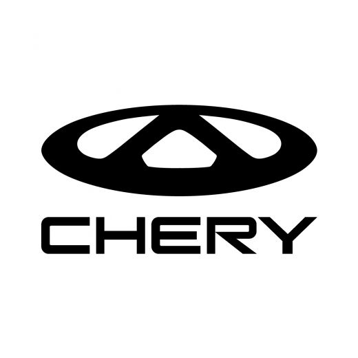 КРОНШТЕЙН ПЕРЕДНЕГО БАМПЕРА ПРАВЫЙ T19CEV CHERY 602003536AA 100% ОРИГИНАЛ