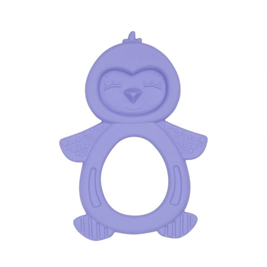 Прорезыватель «Пингвин» КНОПА