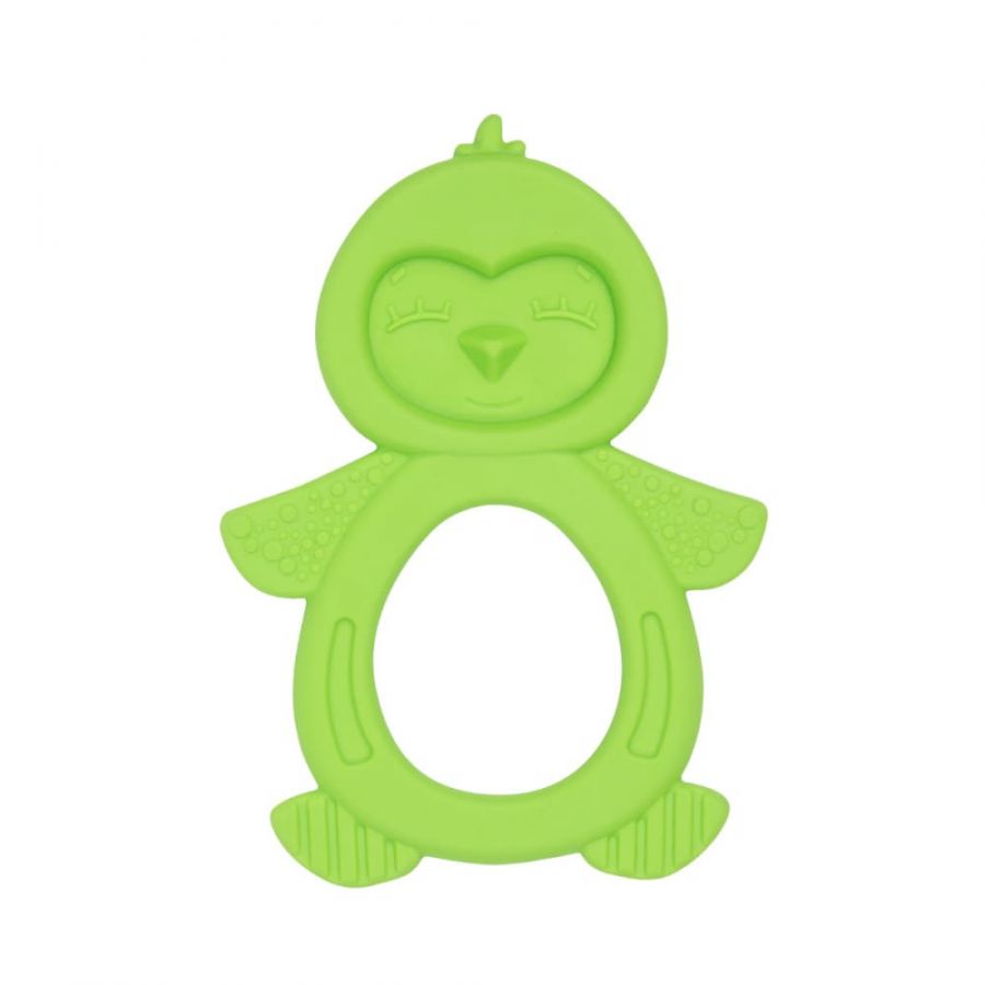 Прорезыватель «Пингвин» КНОПА