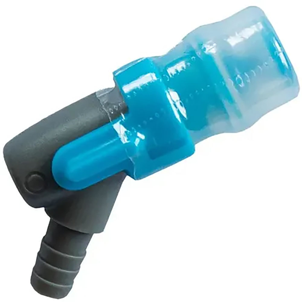 Leatt Bite Valve HydraPak 45 degree (2025) мундштук