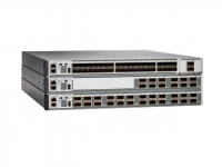 Cisco Catalyst 9500 C9500-40X-E