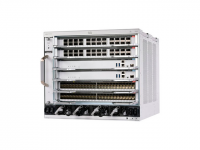 Cisco Catalyst 9600 C9600-LC-48TX