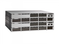 Cisco Catalyst 9300 SP-SW-C93002UE