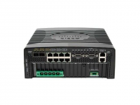 Cisco Connected Grid 1000 IR529UBWP-915S/K9