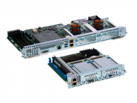 Cisco UCS E-Series UCS-EN120E-54/K9