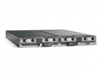 Cisco UCS B420 M4 UCSB-B420-M4