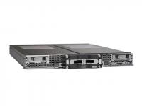 Cisco UCS B260 M4 UCSB-EX-M4-2B