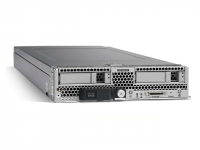 Cisco UCS B200 M4 UCS-UC-B200M4