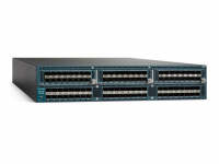 Cisco UCS 6200 UCS-6296-CHASSIS