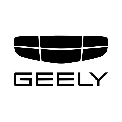 ТРУБКА ТЕПЛООБМЕННИКА GEELY 1056528200 100% ОРИГИНАЛ