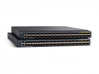 Cisco UCS 6300 UCS-FI-6332