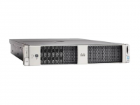 Cisco UCS C240 M5 UCSC-C240-M5L