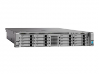 Cisco UCS C240 M4 UCSC-C240-M4S2