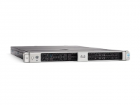 Cisco UCS C220 M5 UCSC-C220-M5SX