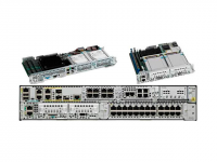 Cisco UCS M2 E-Series UCS-E160D-M2/K9