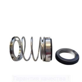 Уплотнение торцевое CNP FX505-28N (TD 32,40,50,65-15...66/2, 80-13....80/2, 100-9...38/2)