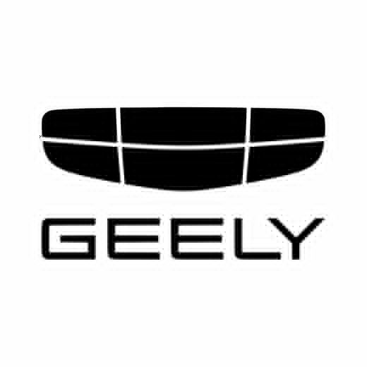 МЕСТО ПОСАДОЧНОЕ НИЖНЕЕ ПЕРЕДНЕЙ ПРУЖИНЫ GEELY 1064001386 100% ОРИГИНАЛ