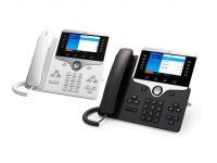 Cisco IP Phone 8841