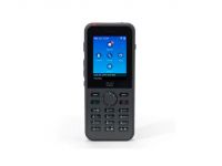 Cisco Wireless IP Phone 8821