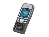 Cisco Unified Wireless IP Phone 7925G