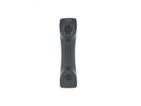 Cisco Unified Wideband Handset