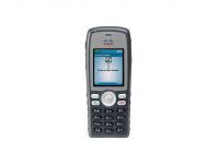 Cisco Unified Wireless IP Phone 7926G