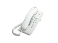 Cisco Unified IP Phone 6901