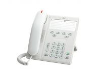 Cisco Unified IP Phone 6911