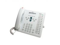 Cisco Unified IP Phone 6961