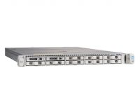 Cisco ESA C390