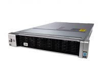 Cisco ESA C690