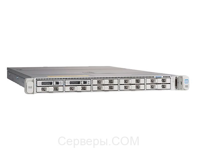 Cisco ESA C695