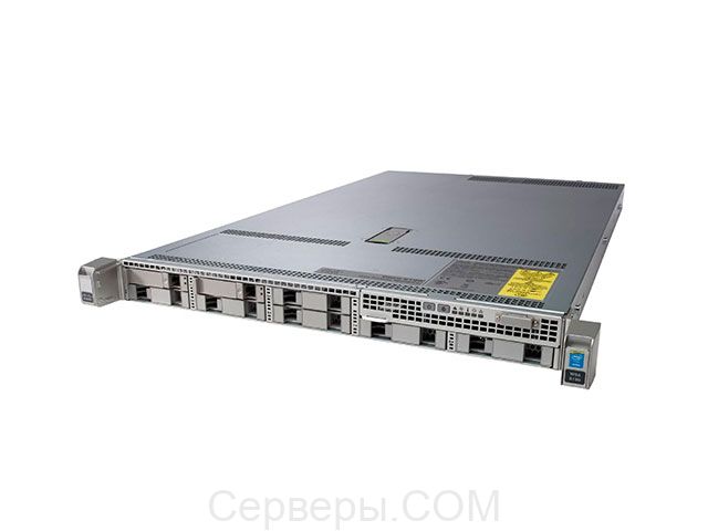 Cisco WSA S390