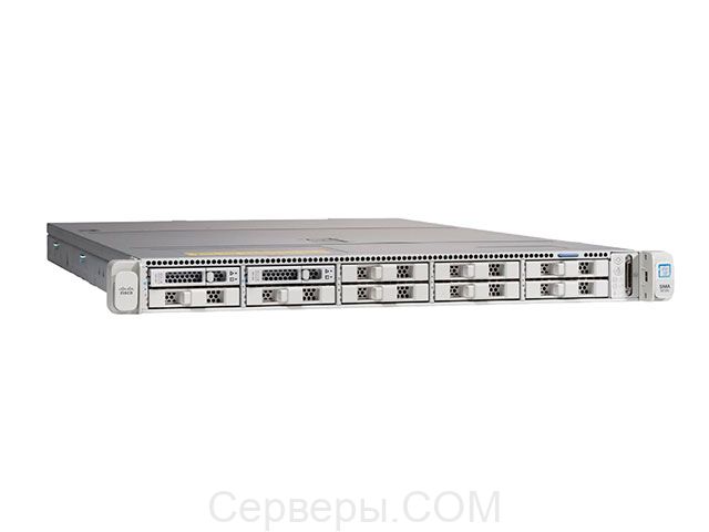 Cisco WSA S395