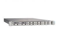 Cisco WSA S395