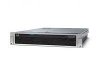 Cisco WSA S690