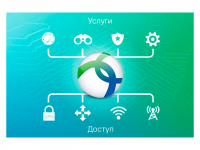 Cisco AnyConnect L-AC-PLS-5Y-S3