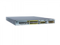 Cisco Firepower 2100 FPR2110-NGFW-K9