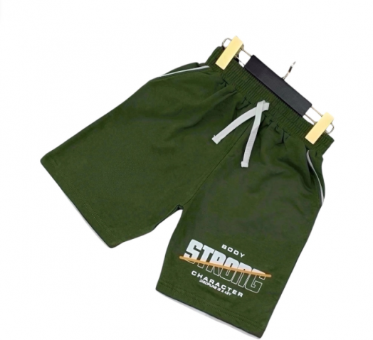 Шорты детские 46367